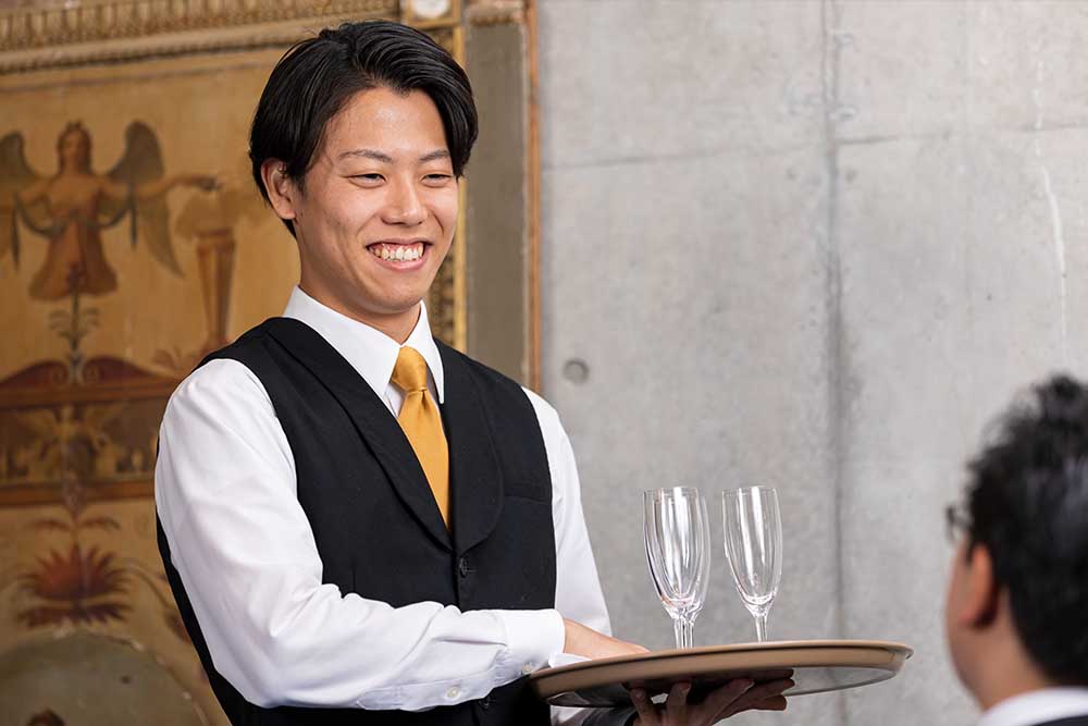 株式会社ピア・ピース