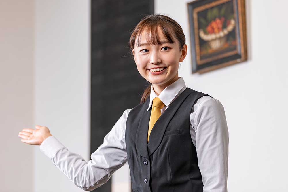 株式会社ピア・ピース