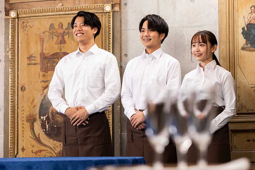 株式会社ピア・ピース