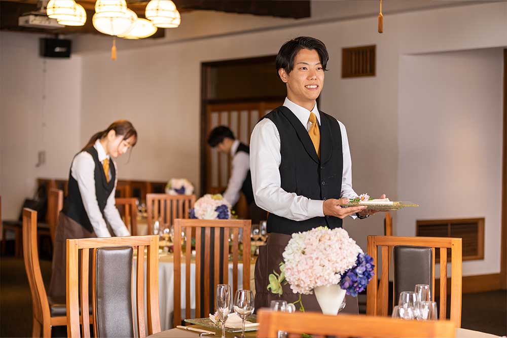 株式会社ピア・ピース