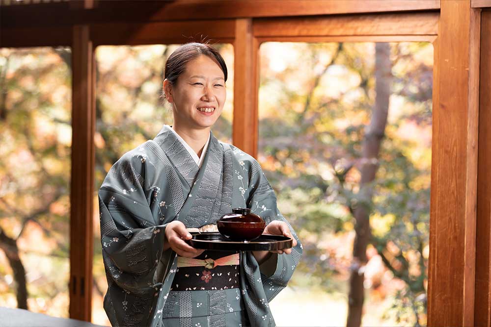 株式会社ピア・ピース