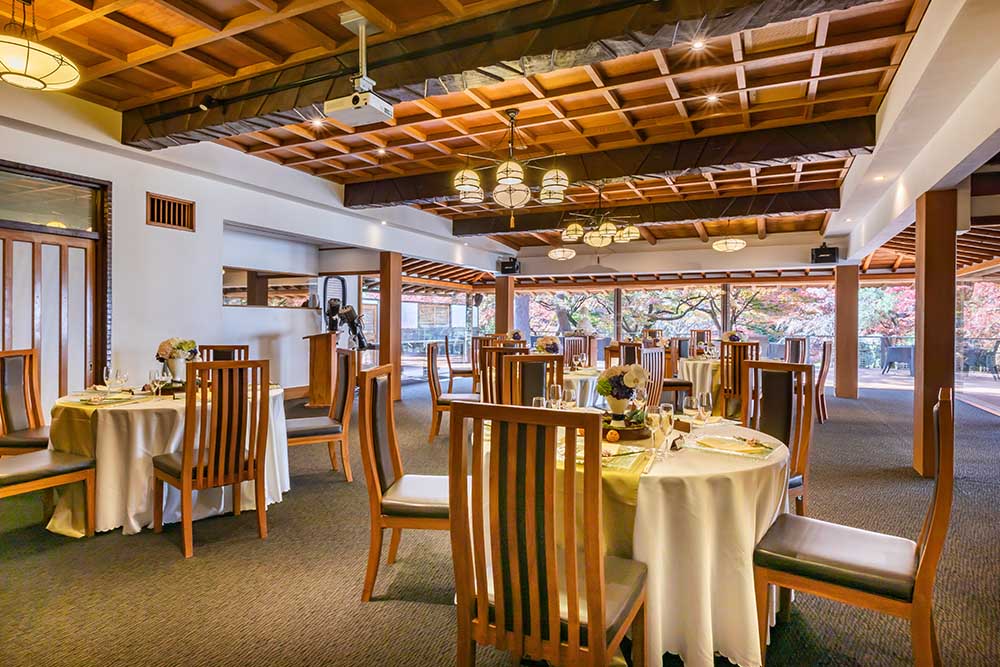 株式会社ピア・ピース