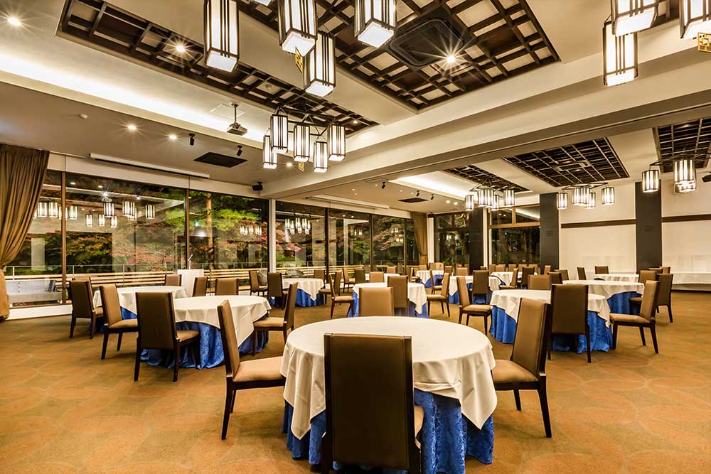 株式会社ピア・ピース