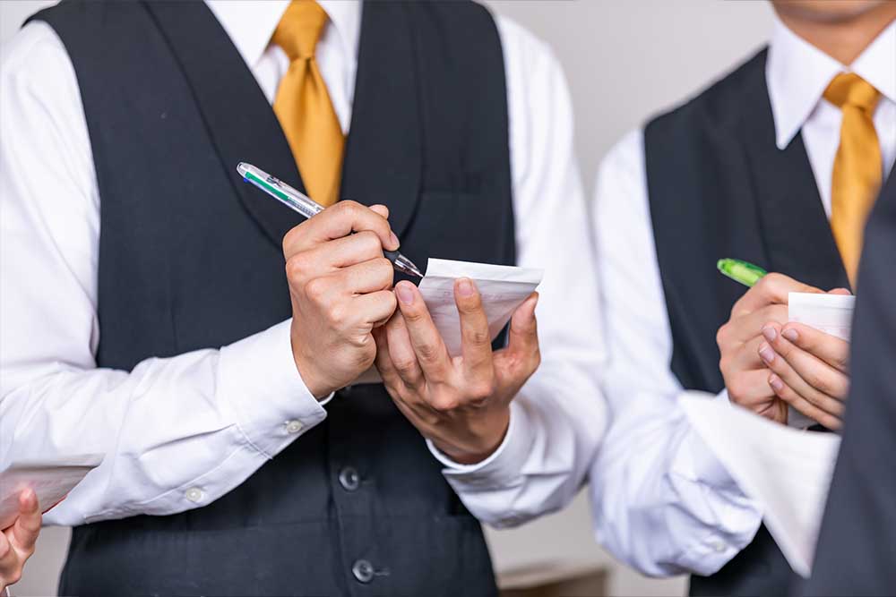 株式会社ピア・ピース