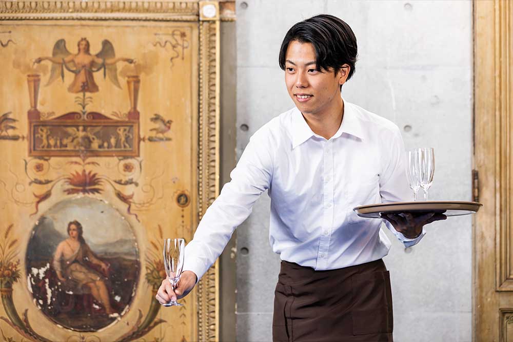 株式会社ピア・ピース